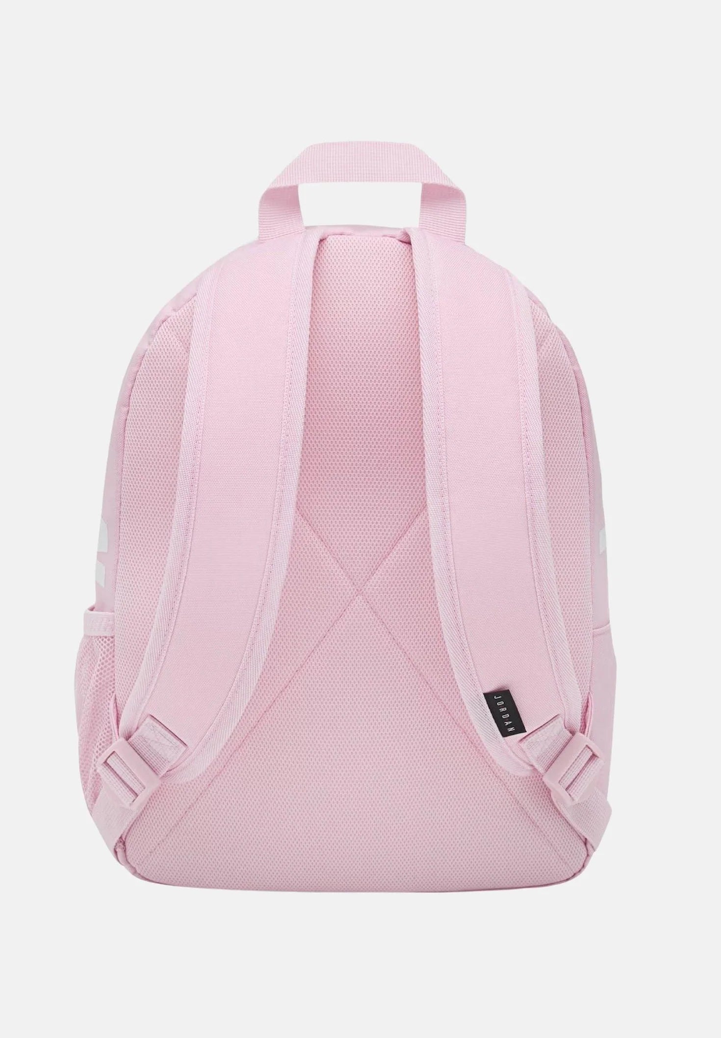 Rucsac Nike Jan Mini Air Patrol