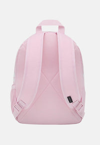 Rucsac Nike Jan Mini Air Patrol
