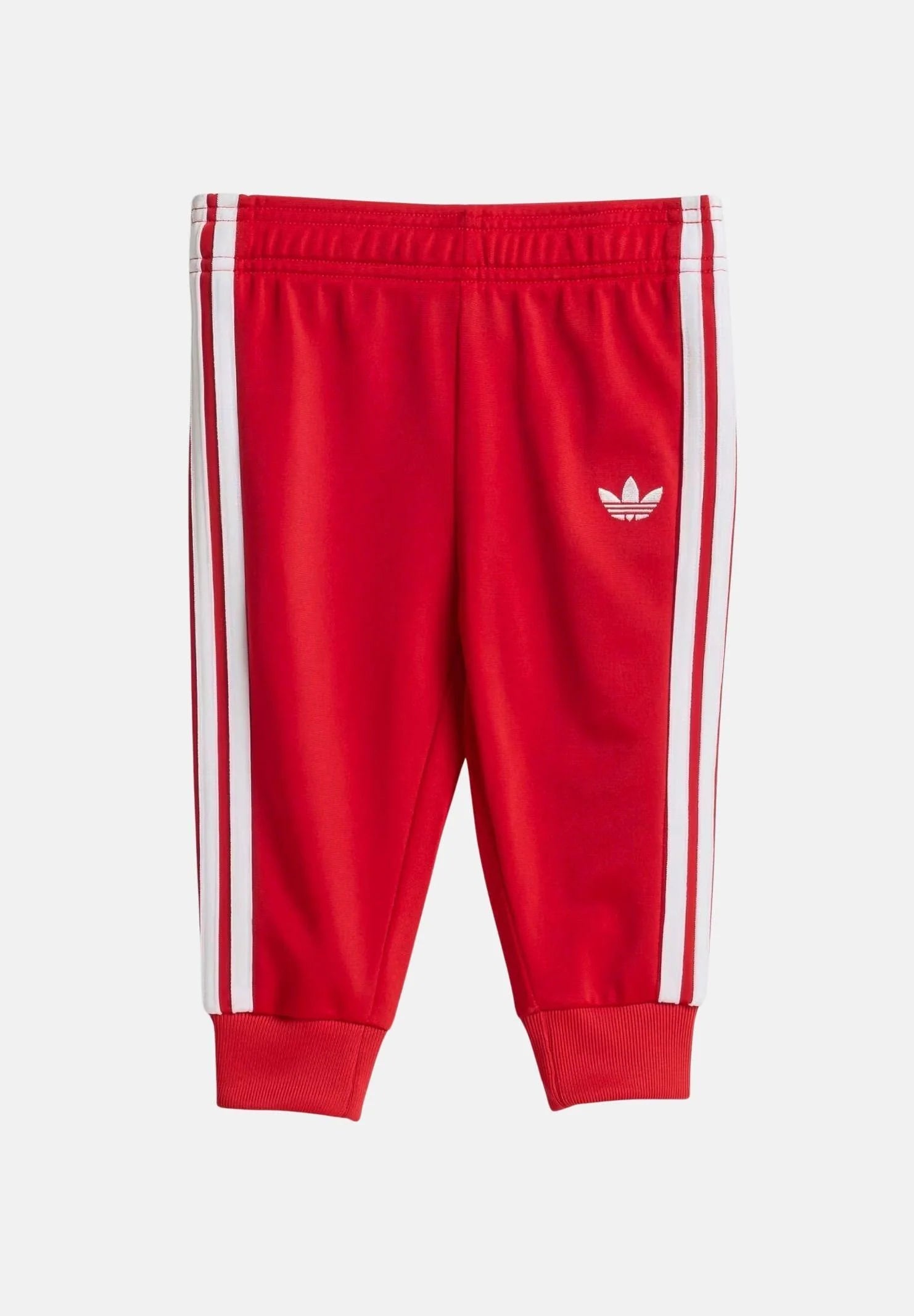 Trening adidas Superstar 18 Luni - 4 Ani