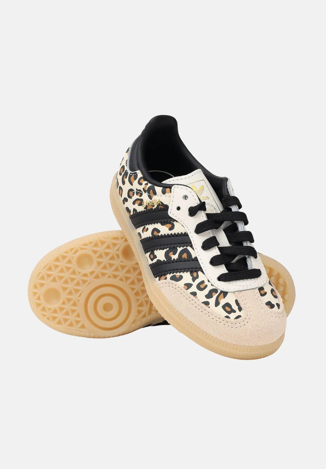 Kidz Sport