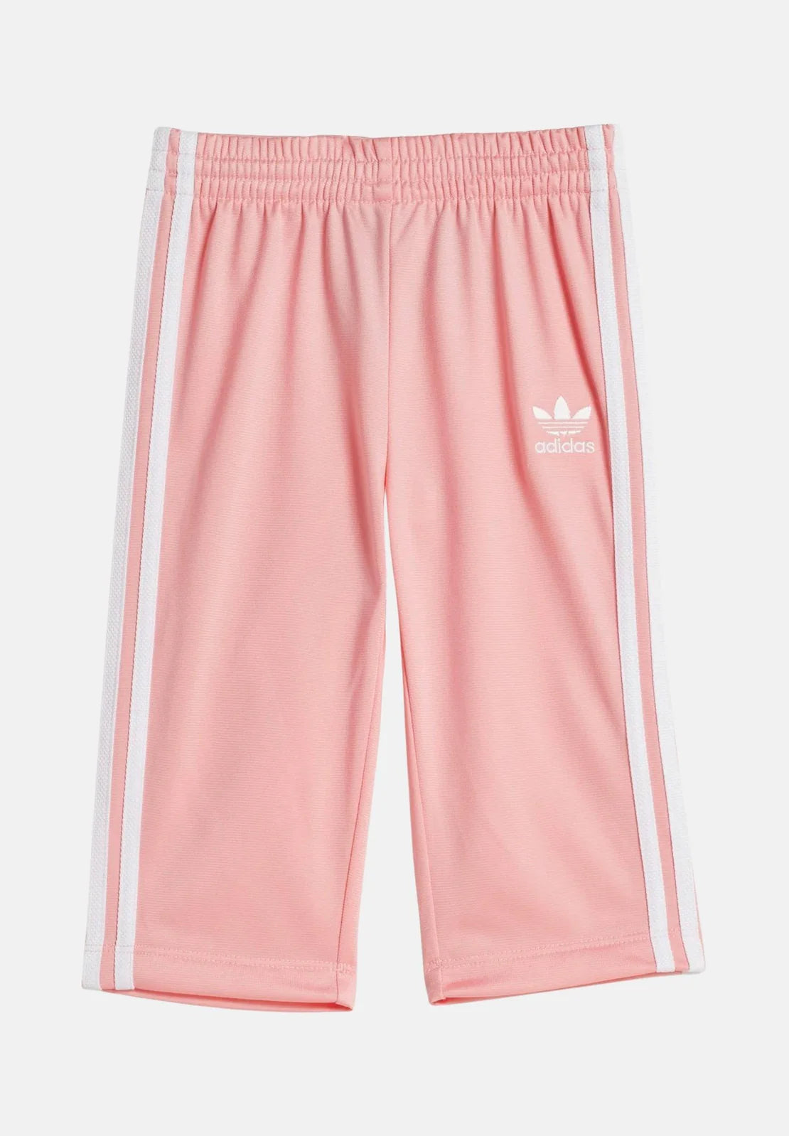 Trening-adidas Originals-Adicolor 6 Luni - 4 Ani