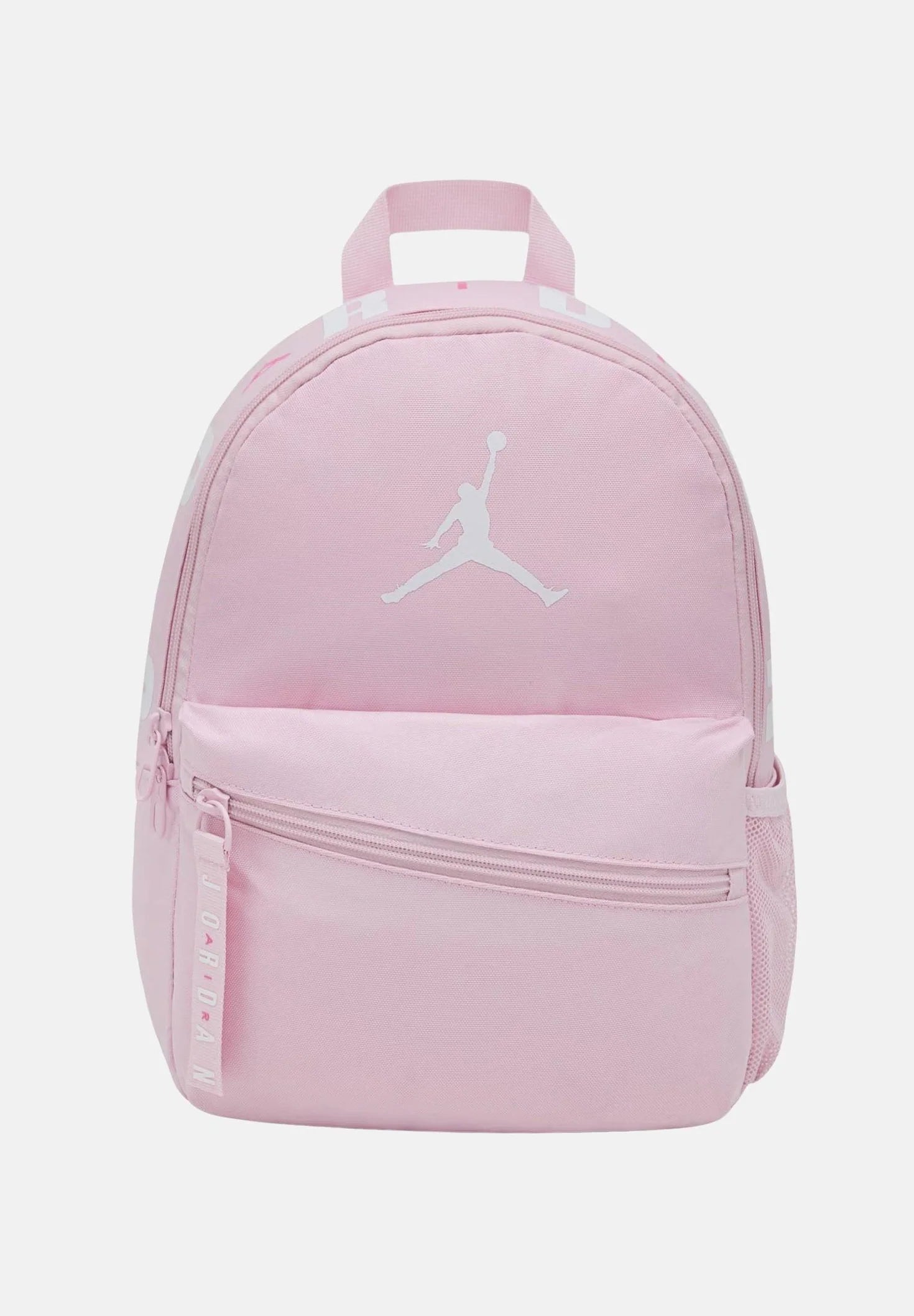 Kidz Sport