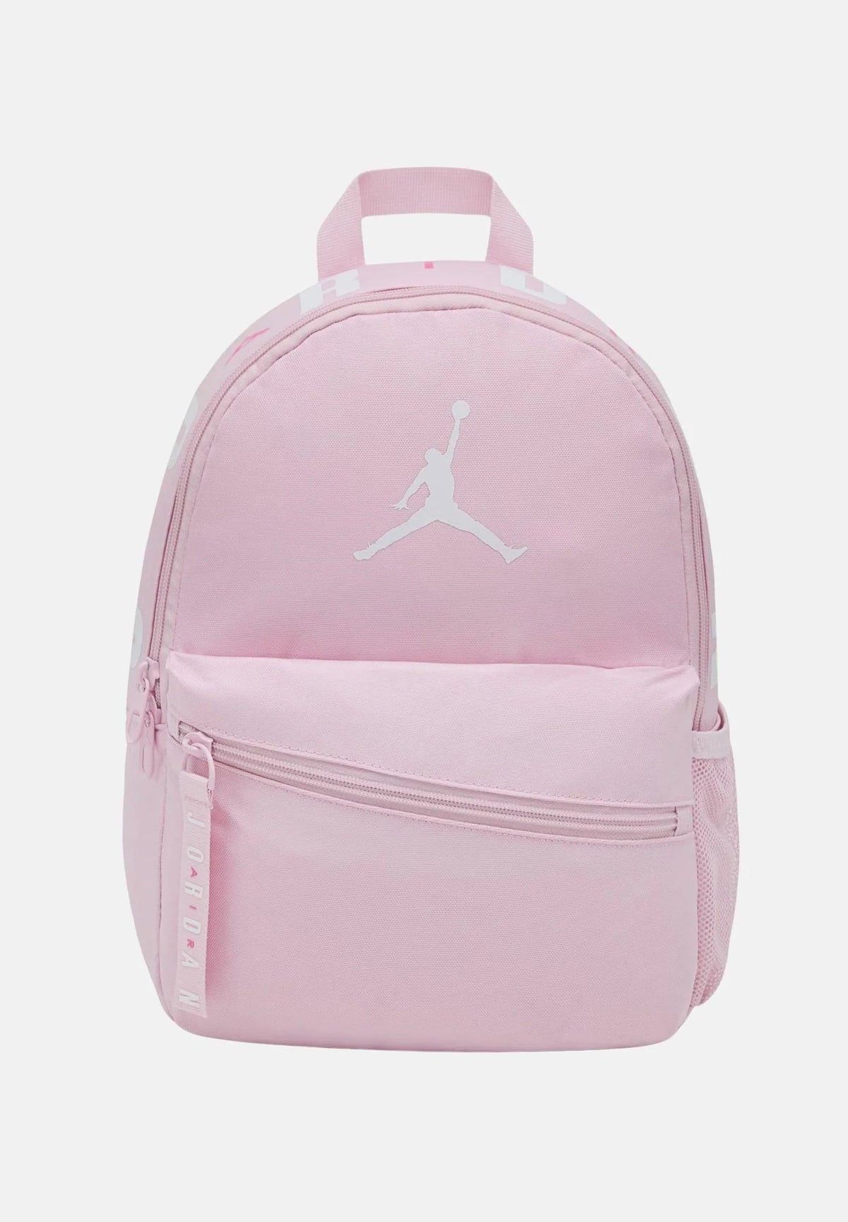 Rucsac Nike Jan Mini Air Patrol