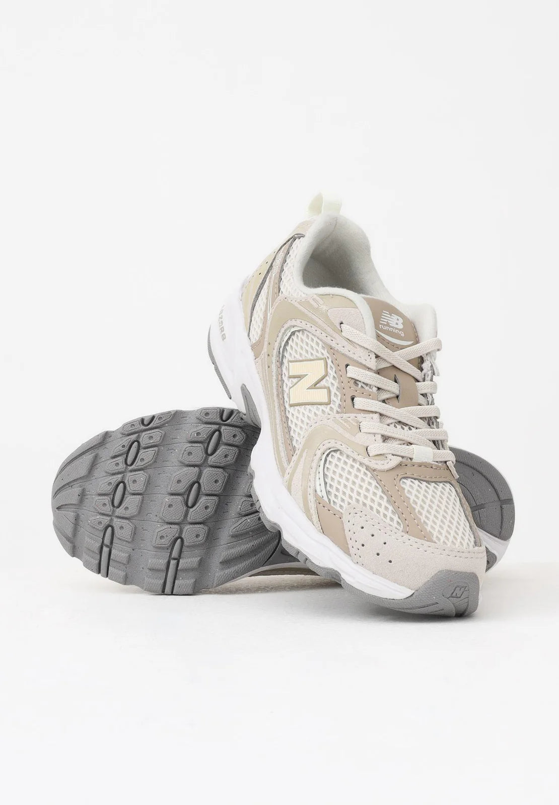 Pantofi sport New Balance 530 Preschool EU 28 - EU 35