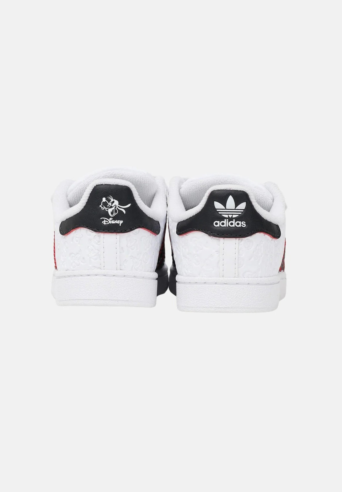 Image of Pantofi sport adidas Superstar EU 20 - EU 26.5