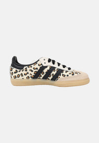 Pantofi sport adidas Samba EU 30 - EU 35