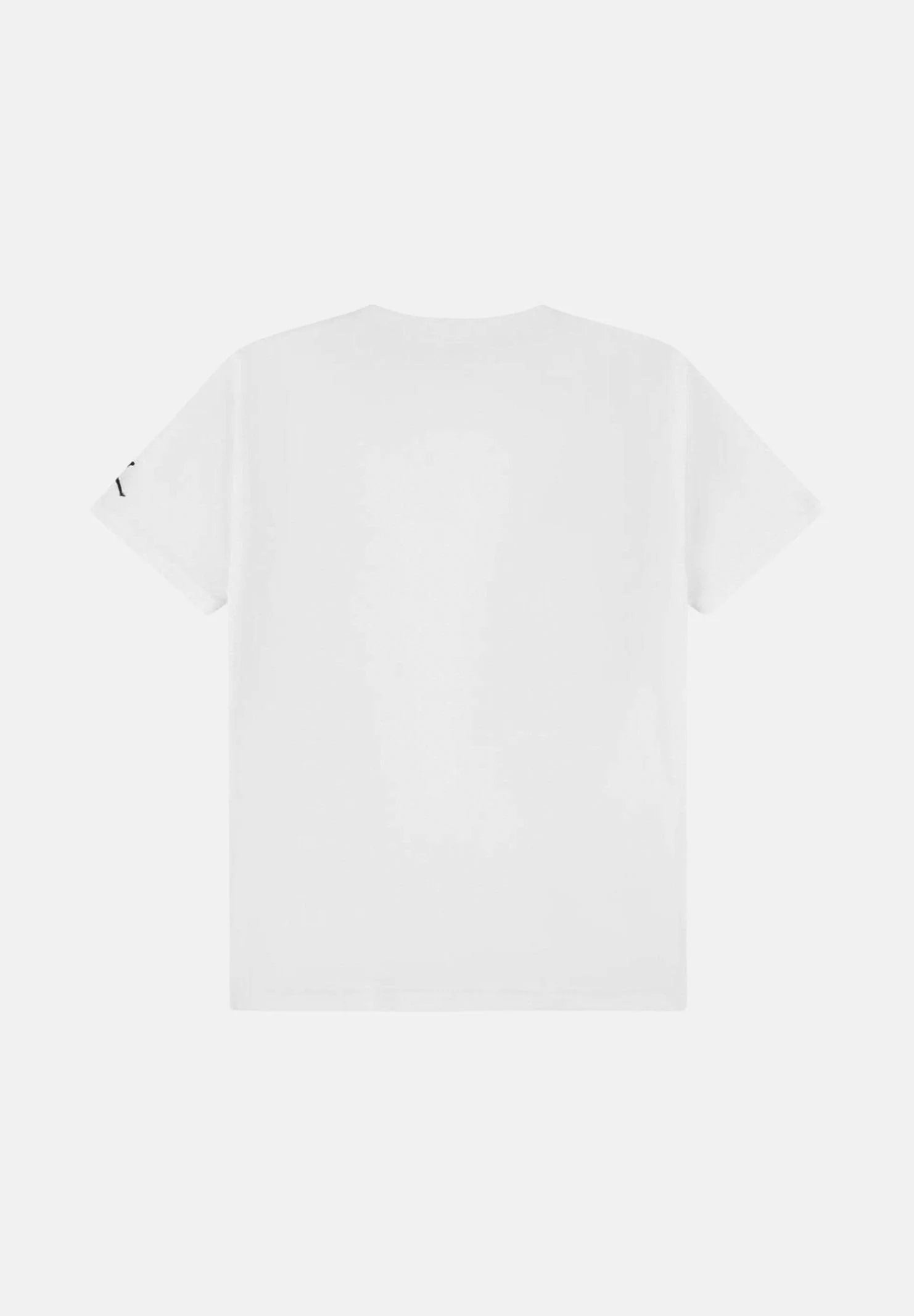 Image of Tricou Nike Jordan Air Jordan 3 Shoe Strings 10 - 15 Ani