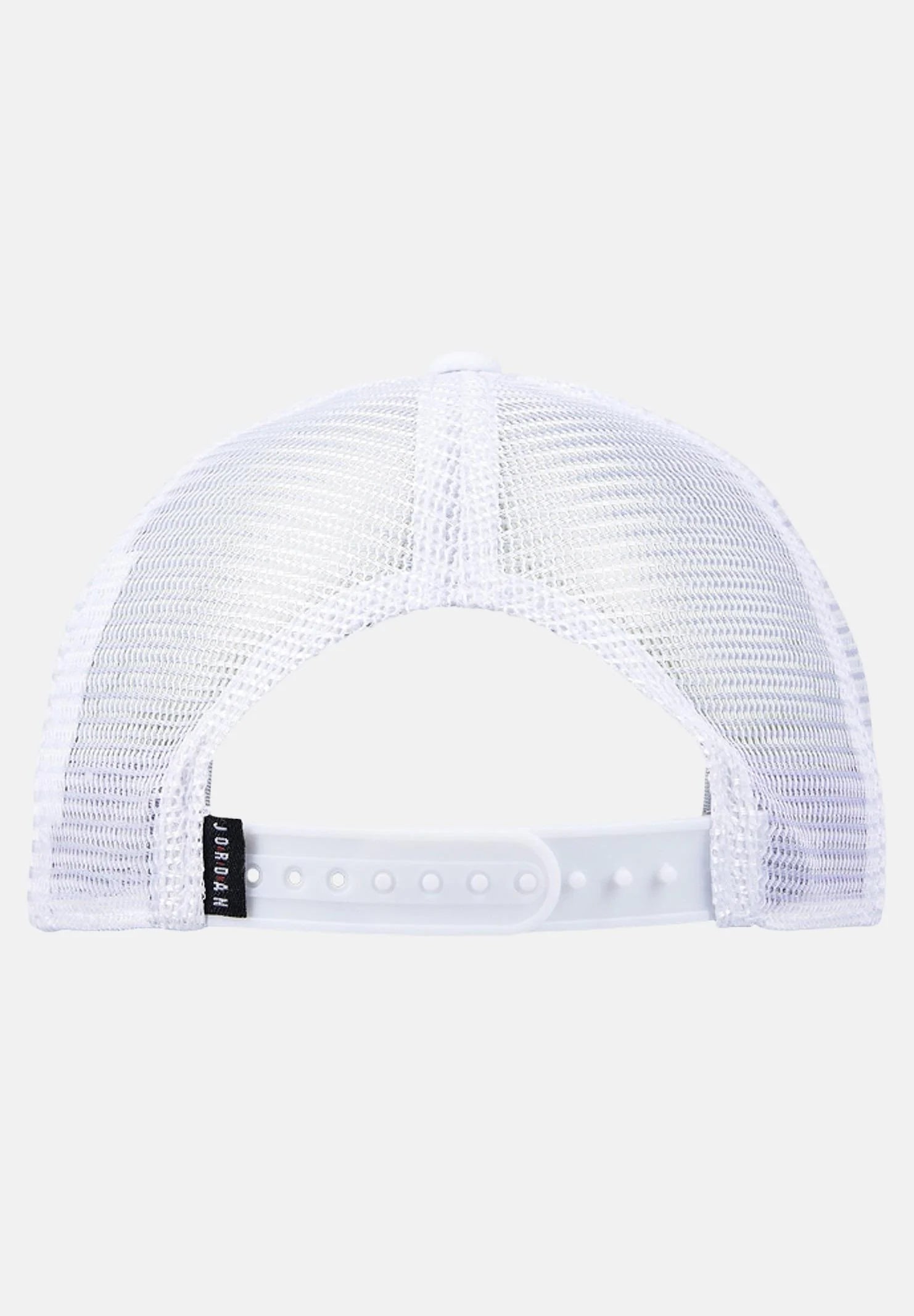 Sapca Nike Jordan Metal Jumpman Trucker