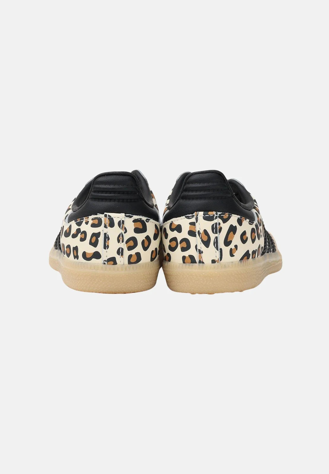 Image of Pantofi sport adidas Samba EU 30 - EU 35