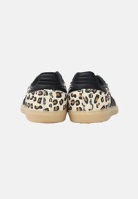 Pantofi sport adidas Samba EU 30 - EU 35
