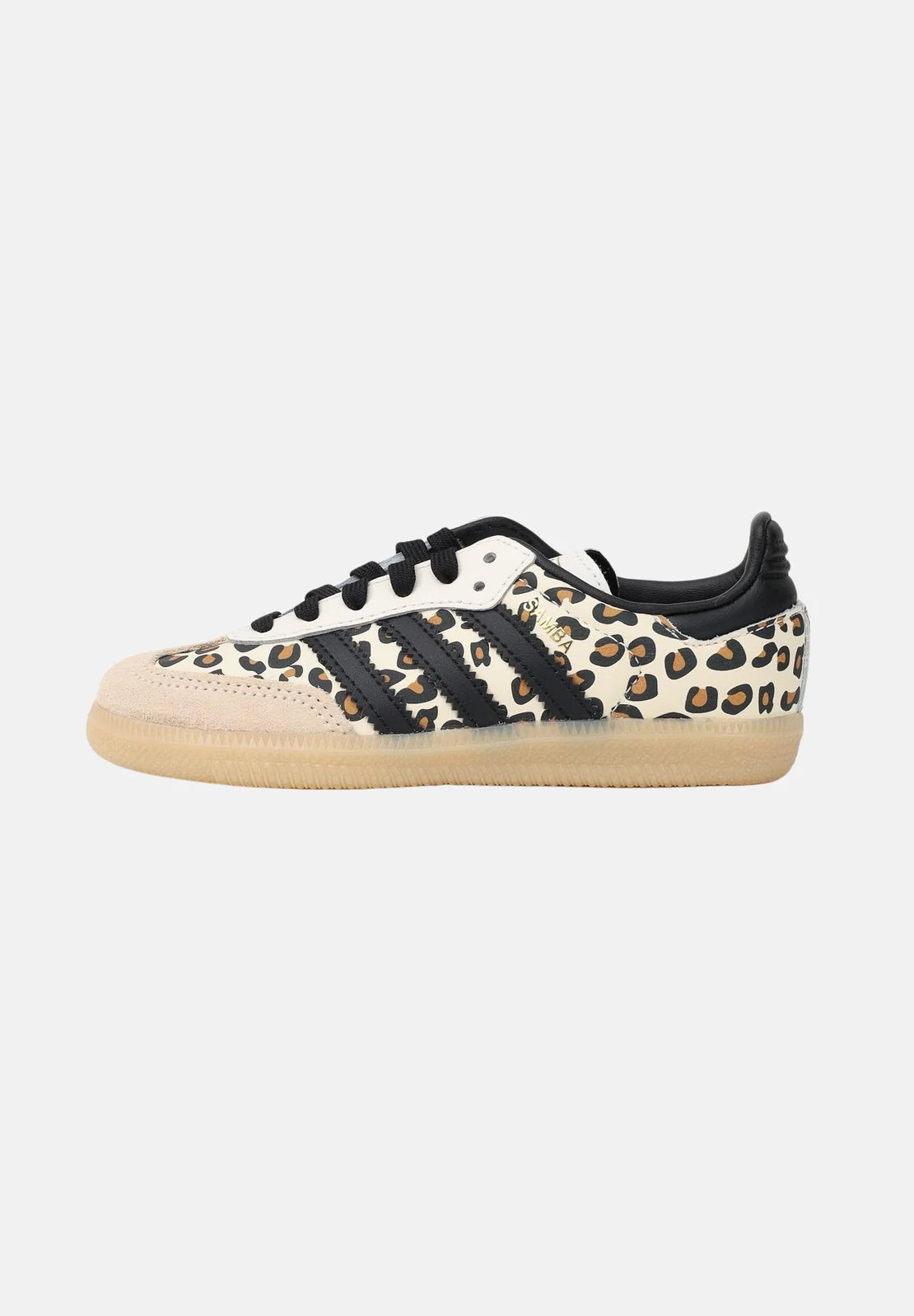 Pantofi sport adidas Samba EU 30 - EU 35