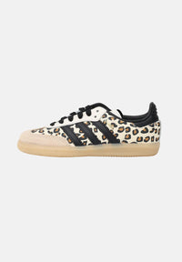 Pantofi sport adidas Samba EU 30 - EU 35