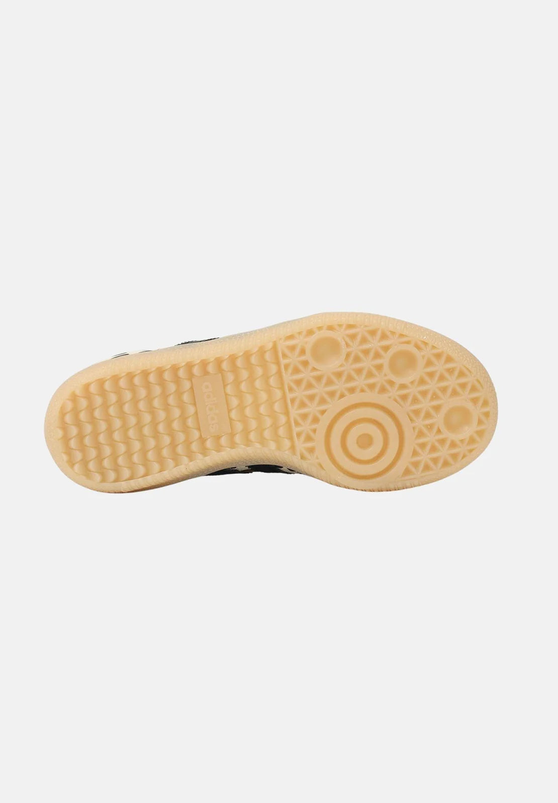 Image of Pantofi sport adidas Samba EU 30 - EU 35