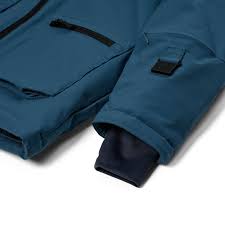 Image of Jacheta-Lego-Ski Lwjad 804 4 Ani - 7 Ani