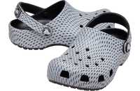 Saboti Crocs Classic Jersey K EU 28 - EU 35