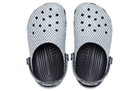 Saboti Crocs Classic Jersey K EU 28 - EU 35