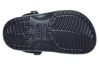 Saboti Crocs Classic Jersey K EU 28 - EU 35