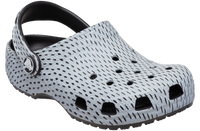 Saboti Crocs Classic Jersey K EU 28 - EU 35