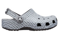 Saboti Crocs Classic Jersey K EU 28 - EU 35