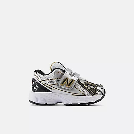 Image of Pantofi sport New Balance 1906 Footwear Classics EU 21 - EU 27.5
