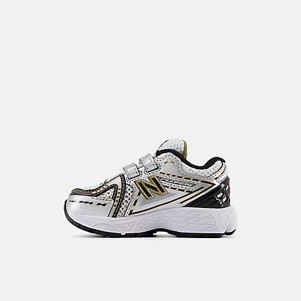 Pantofi sport New Balance 1906 Footwear Classics EU 21 - EU 27.5