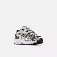 Pantofi sport New Balance 1906 Footwear Classics EU 21 - EU 27.5