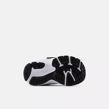 Image of Pantofi sport New Balance 1906 Footwear Classics EU 21 - EU 27.5