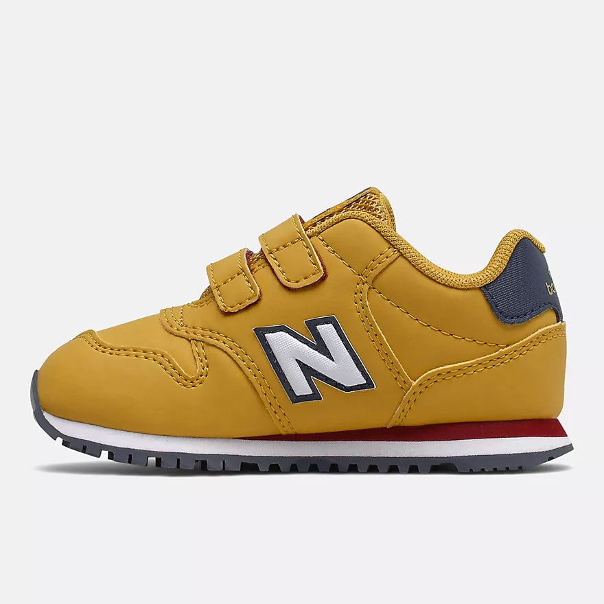 Sneakers 500 - Footwear Classics  EU 20 - EU 27.5