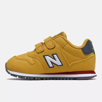 Sneakers 500 - Footwear Classics  EU 20 - EU 27.5