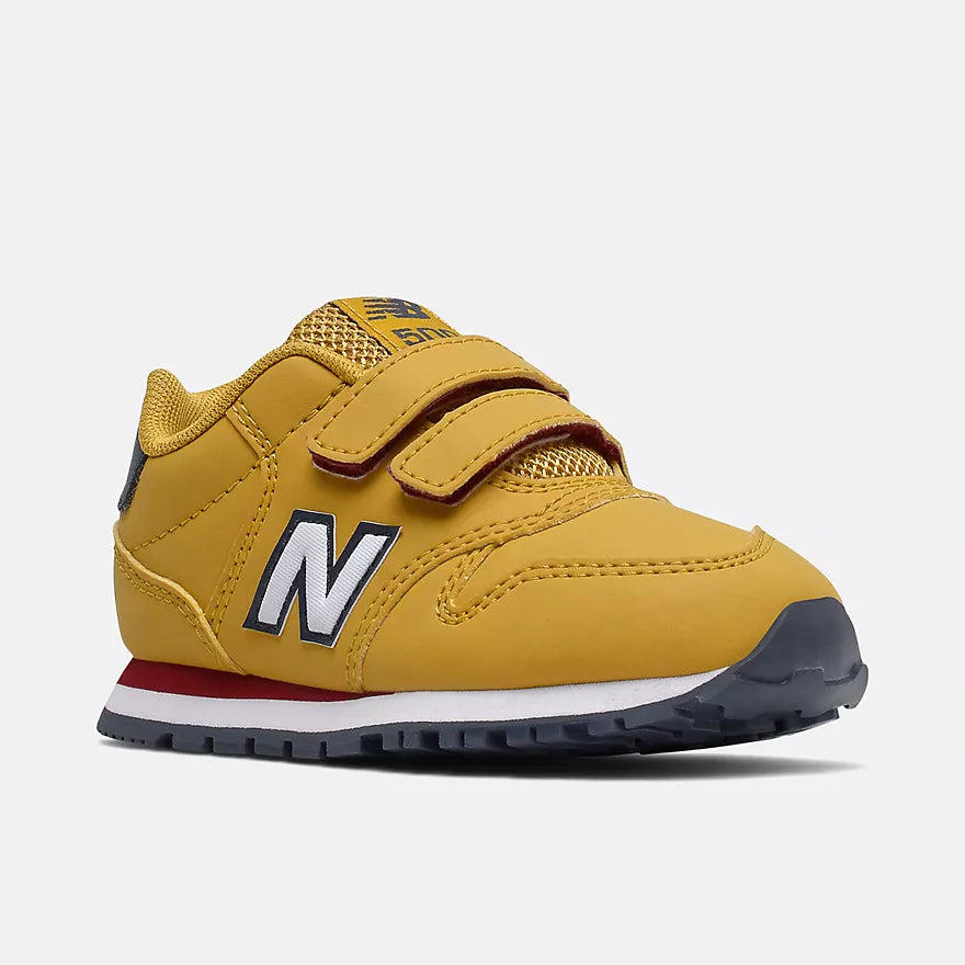 Image of Sneakers 500 - Footwear Classics  EU 20 - EU 27.5