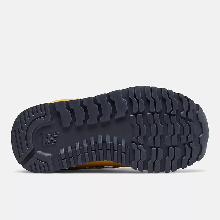 Image of Sneakers 500 - Footwear Classics  EU 20 - EU 27.5