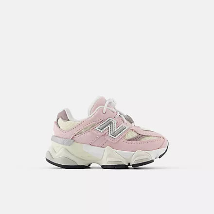Image of Pantofi sport New Balance 9060 Infant EU 20 - EU 27.5
