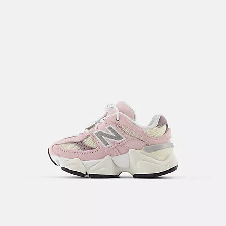 Image of Pantofi sport New Balance 9060 Infant EU 20 - EU 27.5