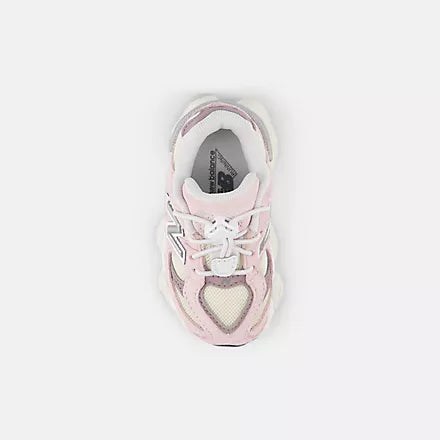 Image of Pantofi sport New Balance 9060 Infant EU 20 - EU 27.5