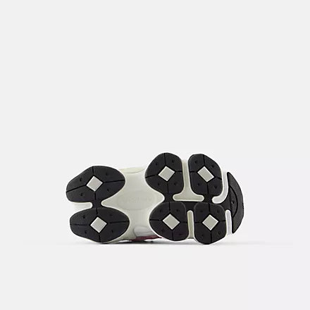 Image of Pantofi sport New Balance 9060 Infant EU 20 - EU 27.5