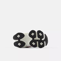 Pantofi sport New Balance 9060 Infant EU 20 - EU 27.5