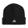 Caciula adidas Lk Beanie 0 - 12 Ani