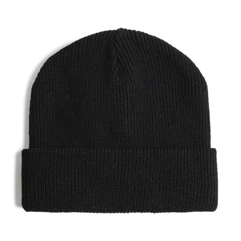 Caciula adidas Lk Beanie 0 - 12 Ani