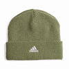 Caciula adidas Lk Beanie 0 - 12 Ani