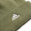 Caciula adidas Lk Beanie 0 - 12 Ani