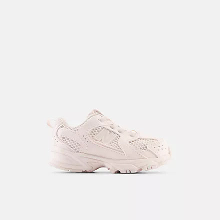 Image of Pantofi sport New Balance 530 Infant EU 20 - EU 27.5