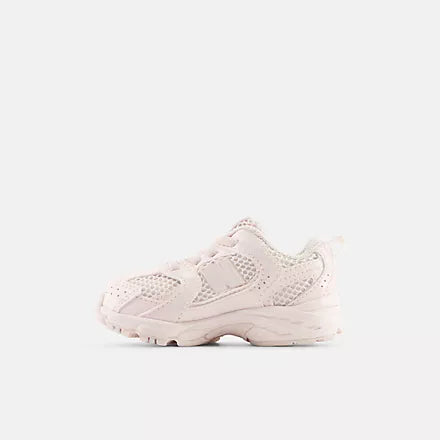 Image of Pantofi sport New Balance 530 Infant EU 20 - EU 27.5