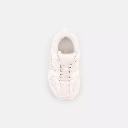 Image of Pantofi sport New Balance 530 Infant EU 20 - EU 27.5