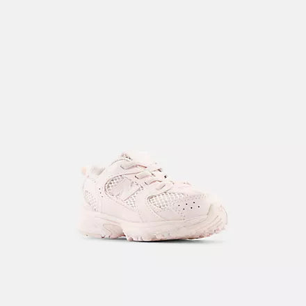 Image of Pantofi sport New Balance 530 Infant EU 20 - EU 27.5