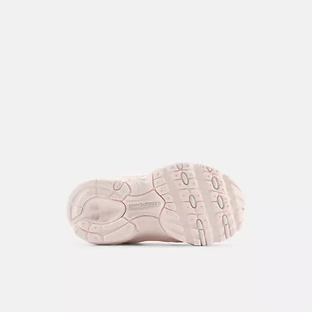 Image of Pantofi sport New Balance 530 Infant EU 20 - EU 27.5