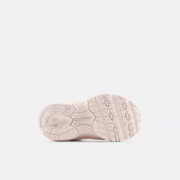Pantofi sport New Balance 530 Infant EU 20 - EU 27.5