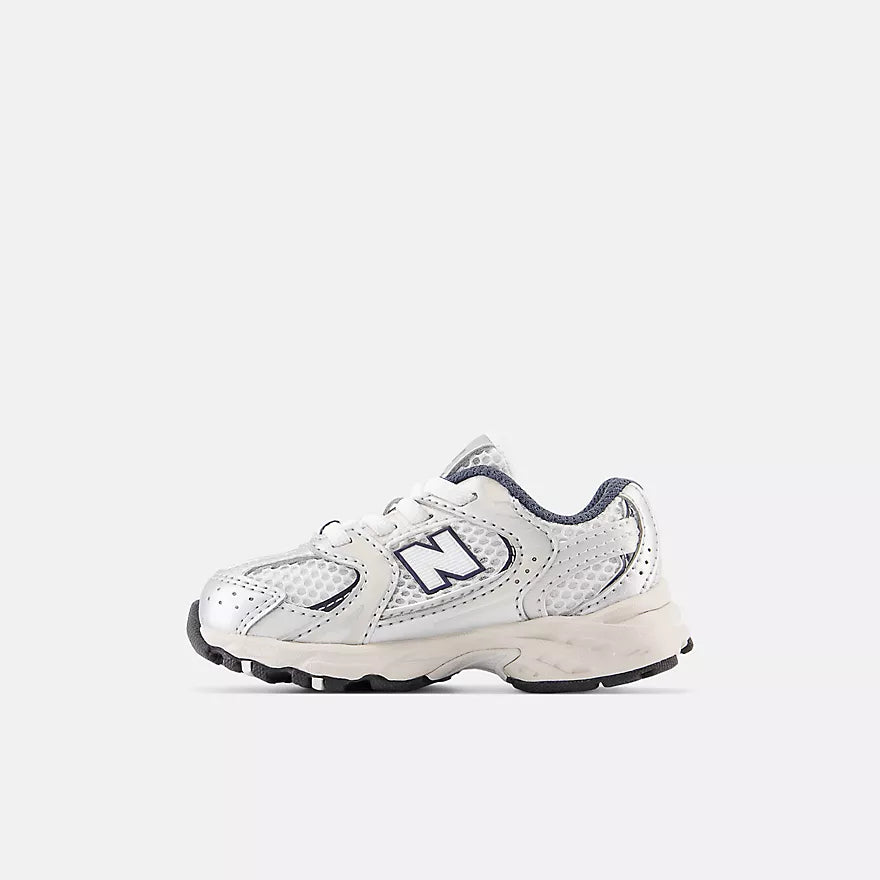 Sneakers-New Balance-530 - Footwear Classics Infant EU 20 - EU 27.5