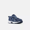 Sneakers-New Balance-530 - Footwear Classics Infant EU 20 - EU 27.5