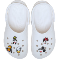 Jibbitz Crocs Mickey And Friends Elevated 5-Pack