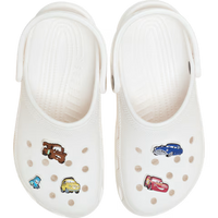 Jibbitz Crocs Pixar Cars 5-Pack